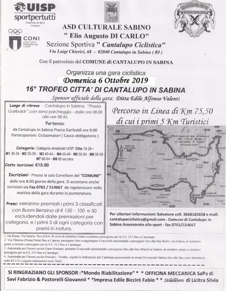 2019106_volantino_gara_a_cantalupo_in_sabina_ri_del_06_ottobre_2019.jpg