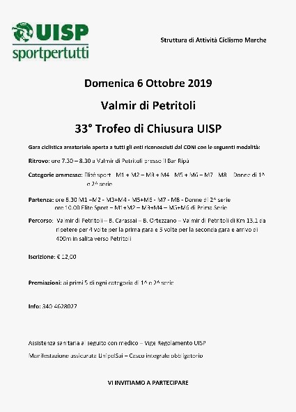 2019106_volantino_gara_a_valmir_di_petritoli_fm_del_06_ottobre_2019.jpg
