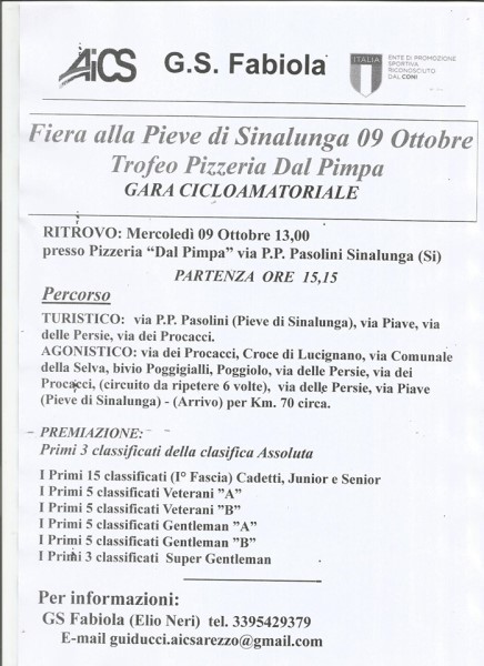 2019109_volantino_gara_a_pieve_di_sinalunga_si_del_09_ottobre_2019.jpg