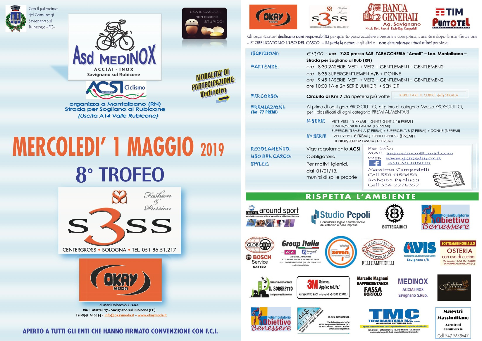 201960501_volantino_gara_a_montalbano_rn_del_01_maggio_2019.jpg