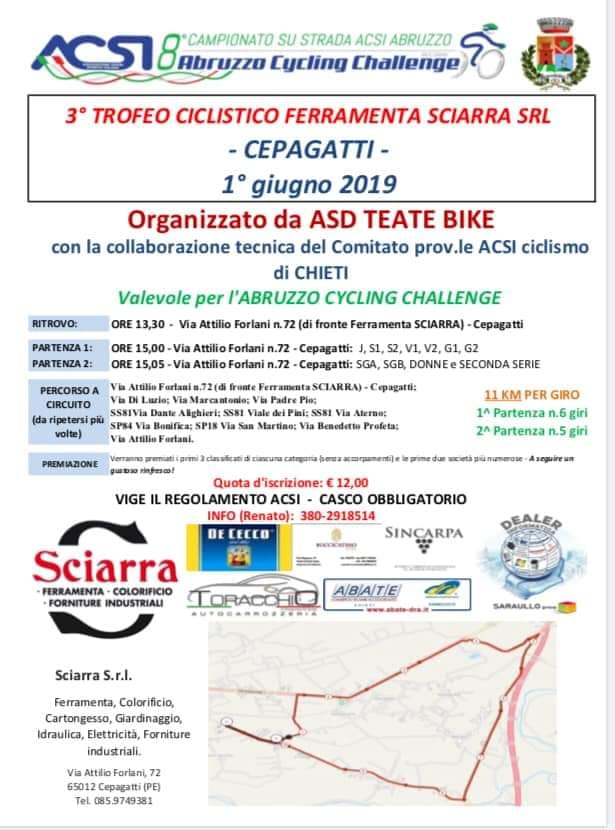 2019_06_01_volantino_gara_a_cepagatti_pe_del_01_giugno_2019.jpg