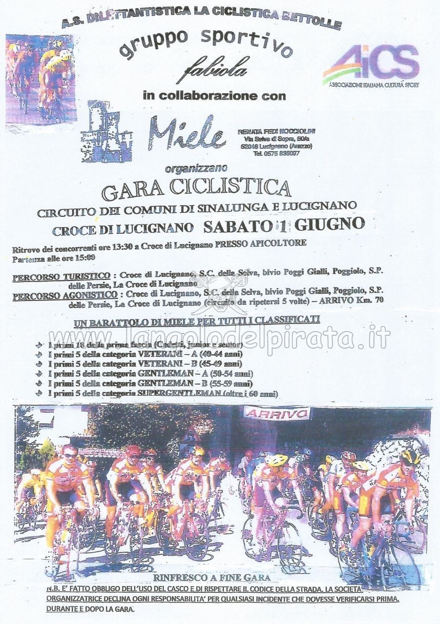 2019_06_01_volantino_gara_a_croce_di_lucignano_ar_del_01_giugno_2019.jpg