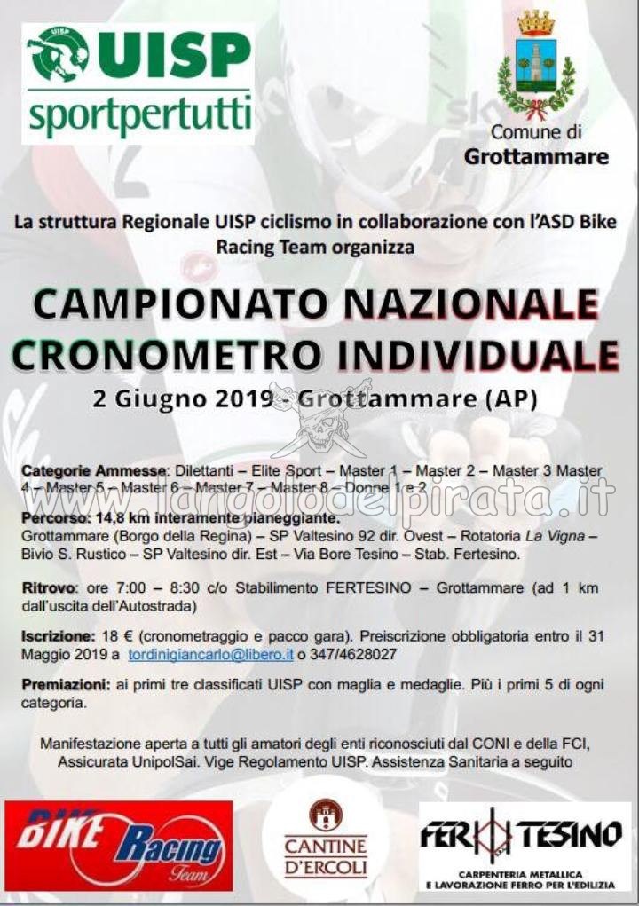 2019_06_02_volantino_cronometro_a_grottammare_ap_del_02_giugno_2019.jpg