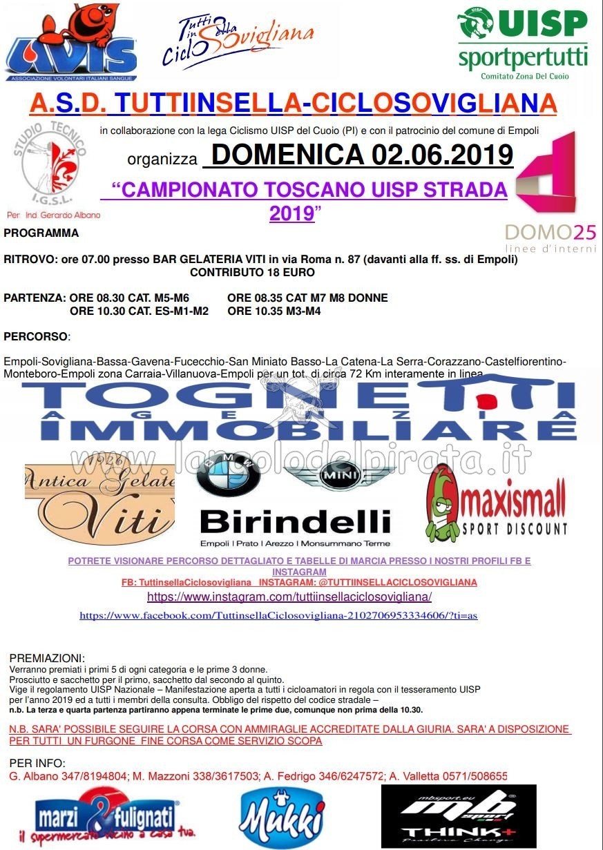 2019_06_02volantino_gara_a_empoli_fi_del_02_giugno_2019.jpg