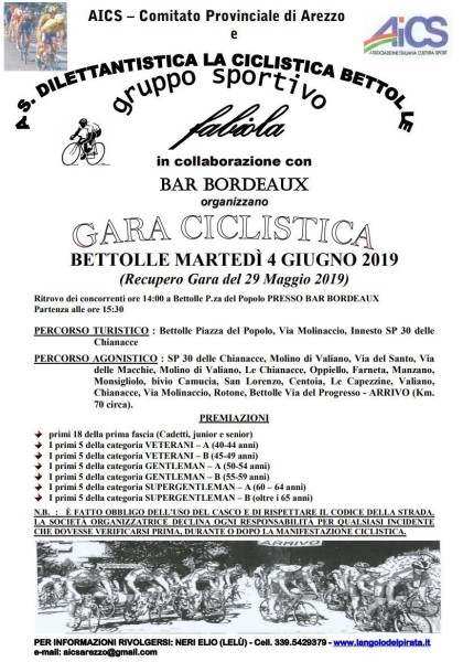 2019_06_04_volantino_gara_a_bettolle_si_del_04_giugno_2019.jpg