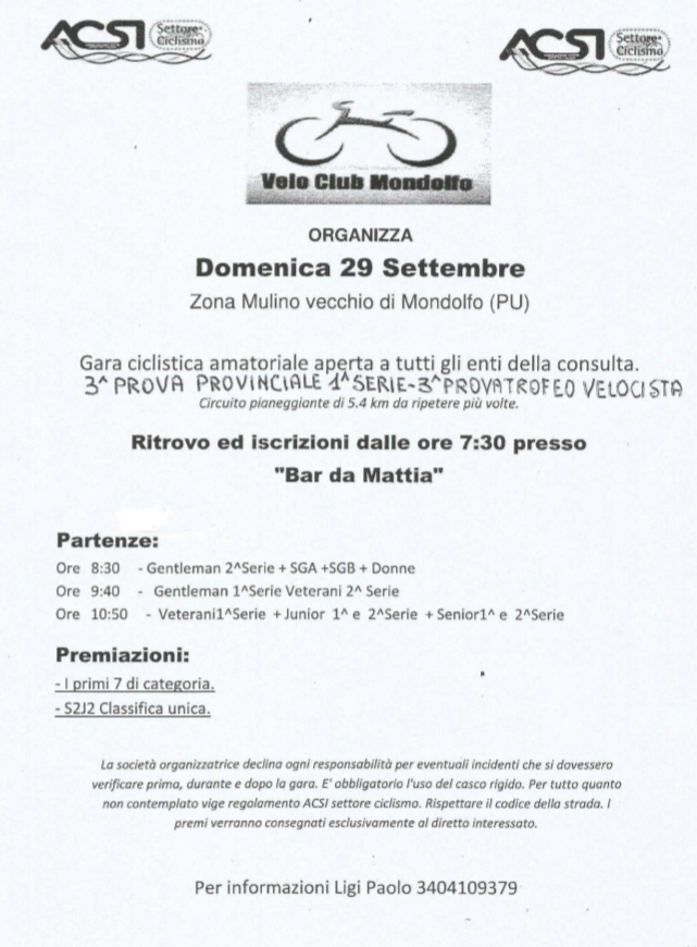 2019_09_29_mondolfo.png