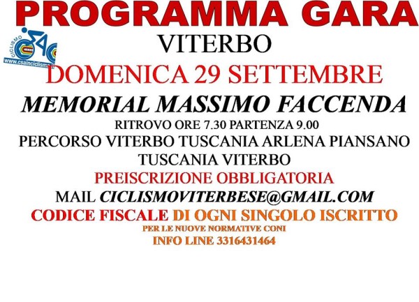 2019_09_29_volantino_gara_a_viterbo_vt_del_29_settembre_2019.jpg