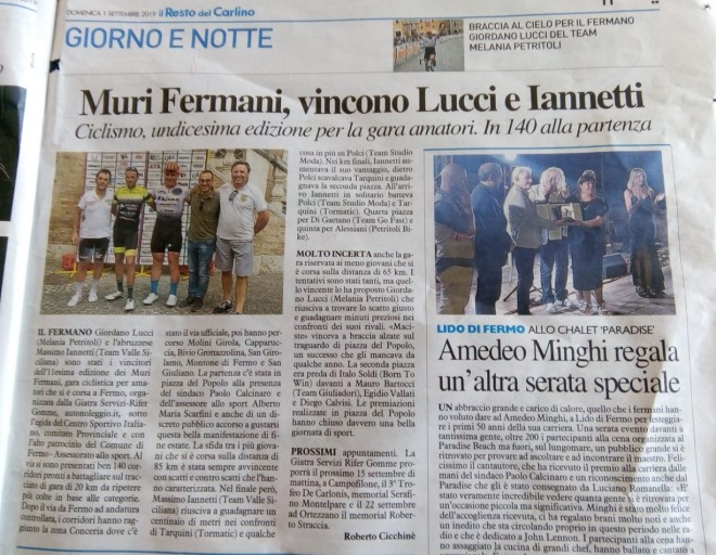 2019_muri_rassegna_stampa_3.jpg