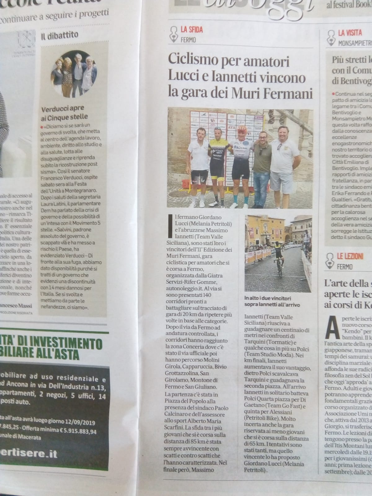2019_muri_rassegna_stampa__2.jpg