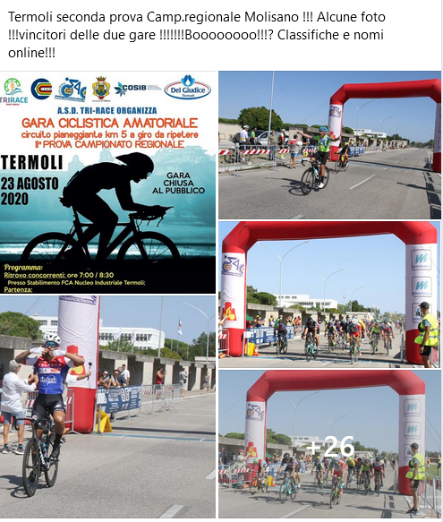 20200823_termoli.png