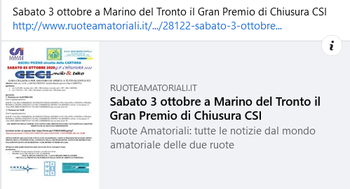 20201003_marino.png