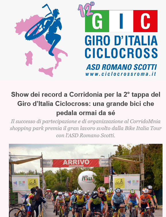 20201011_corridonia.png