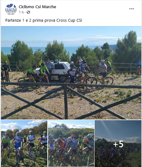 20201017foto_partenza.png