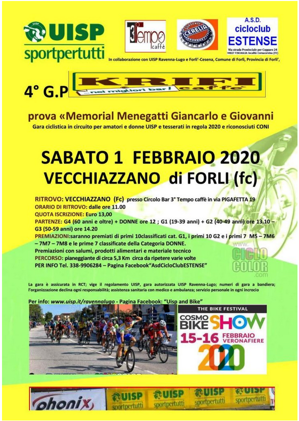 2020_02_01_forli.png