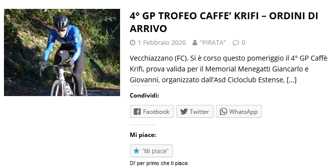 2020_02_01_vecchiazzano.png