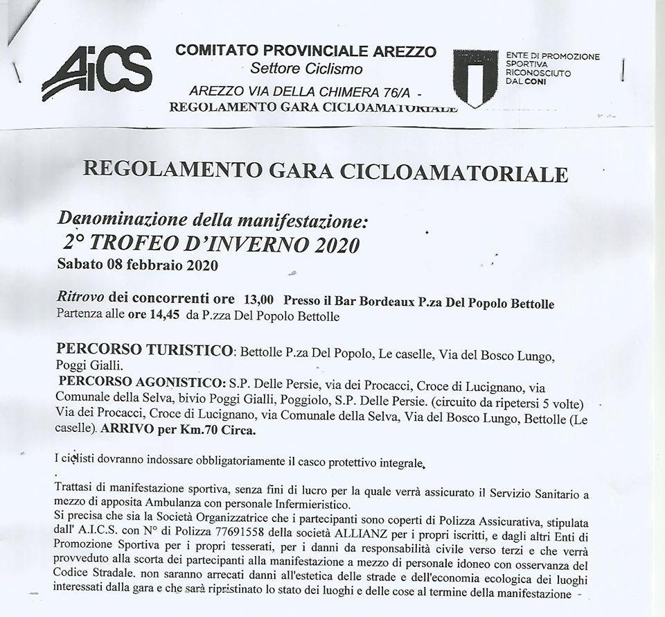 2020_02_08_betolle_a.jpg