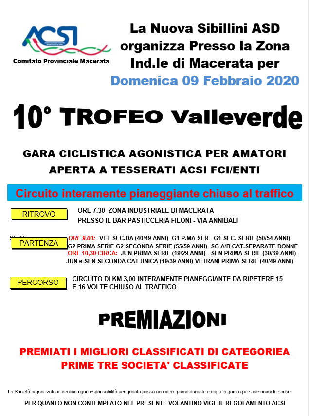 2020_02_09_macerata.png