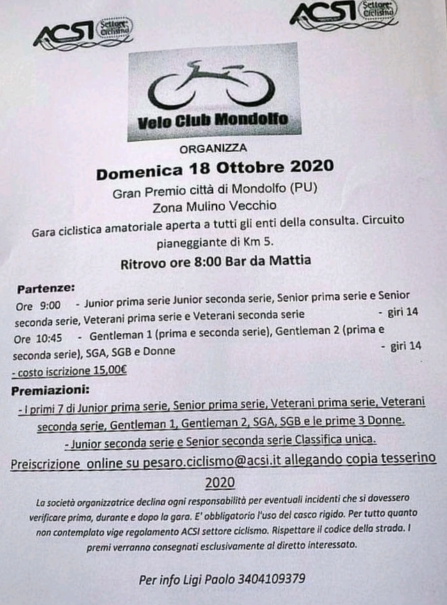 2020_10_18_mondolfo.jpg