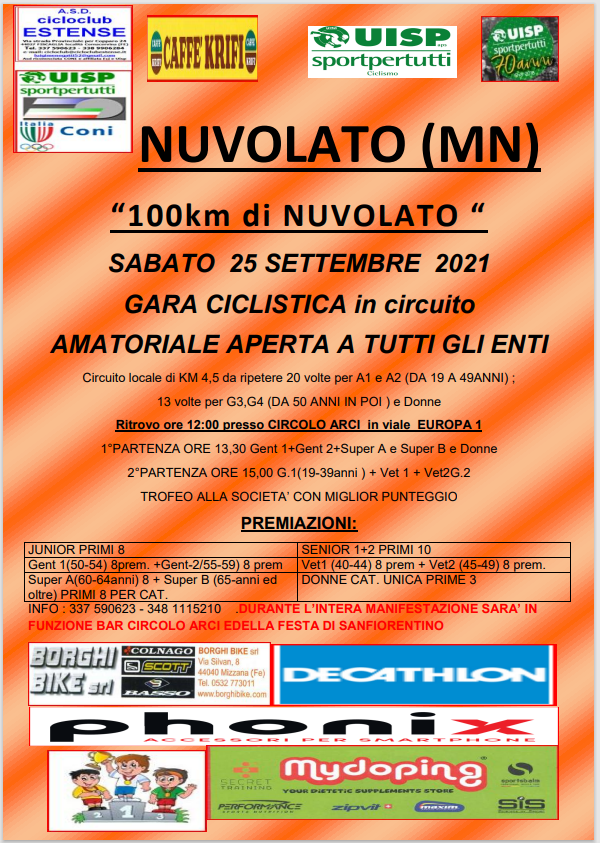 2021025_100km.png