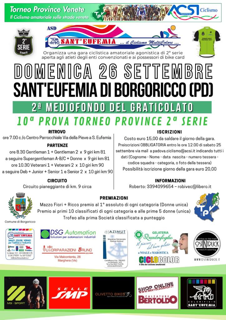 2021026_sant_eufenia_pd.jpeg