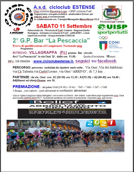 20210911_villagrappa.jpg