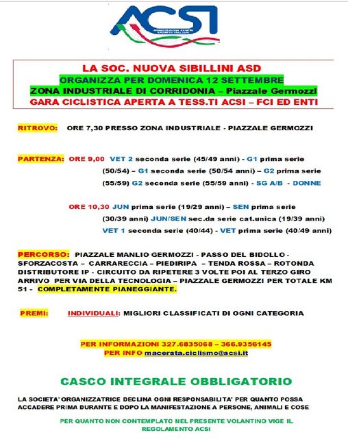 20210912_corridonia_volantino.png