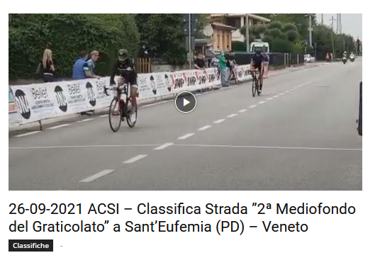 20210926_veneto.png