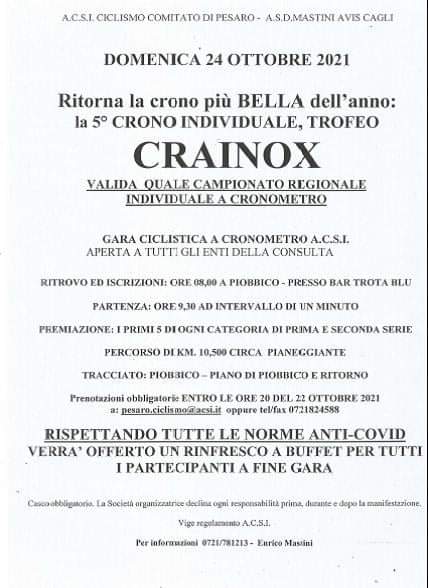 20211024_crainox.jpeg