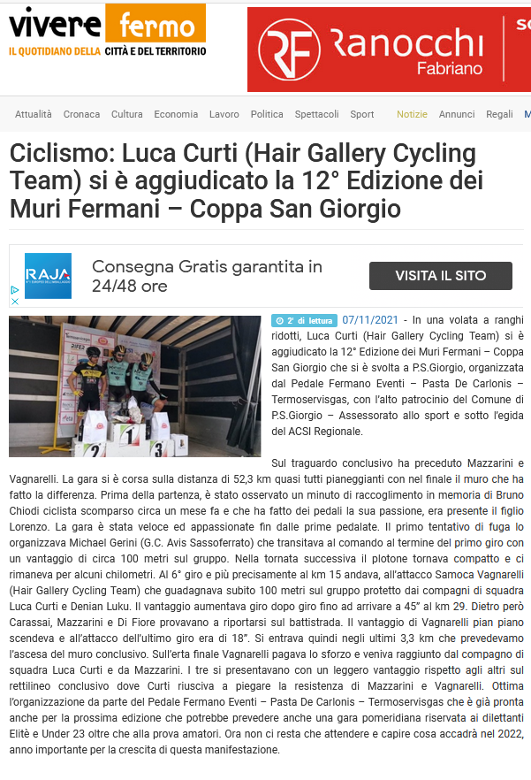 20211107_vivere_fermo.png 20211107_vivere_fermo.png