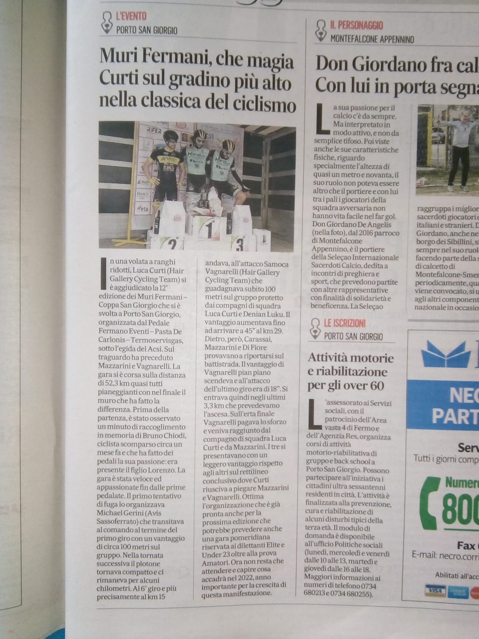 20211108_corriere.jpg