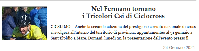 2021_01_31_cronache_fermane_presentazione.png