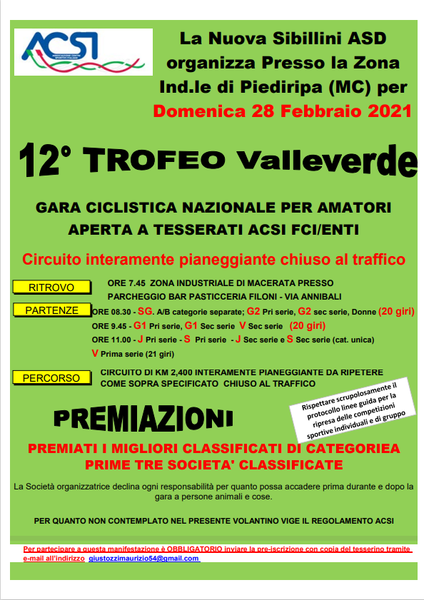 2021_02_28_trofeo_valleverde.png