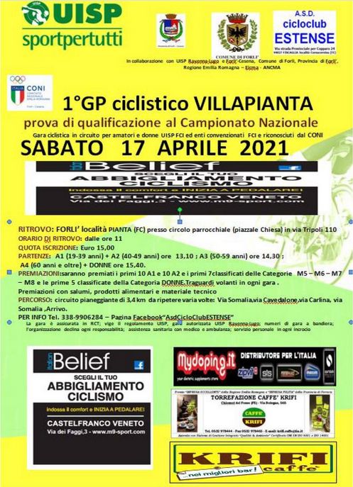 2021_04_17_forli.png