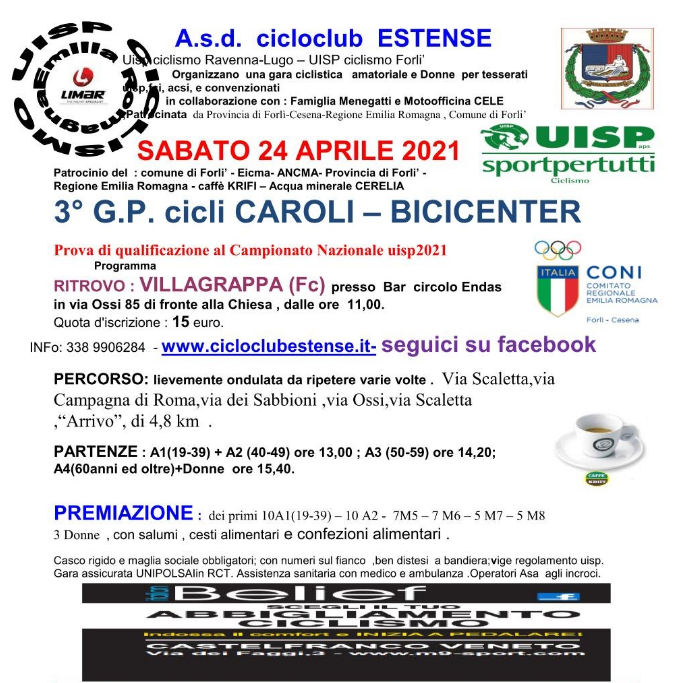 2021_04_24_villagrappa.png