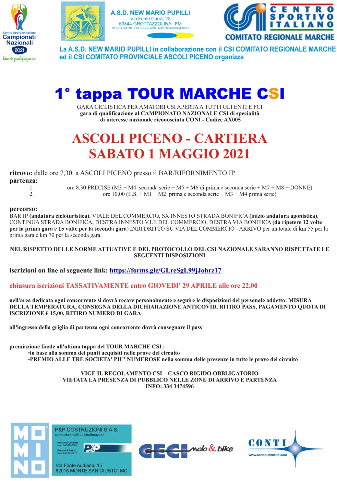 2021_05_01_cartiera_volantino.jpeg