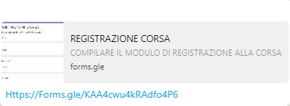 2021_05_08_iscrizione.png