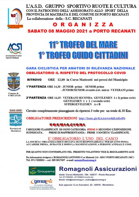 2021_05_08_porto_recanati.png