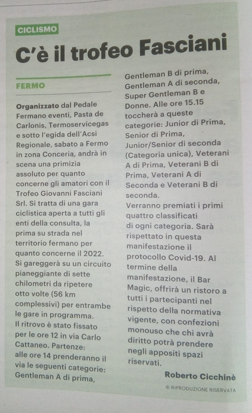 20220211_resto_del_carlino.png