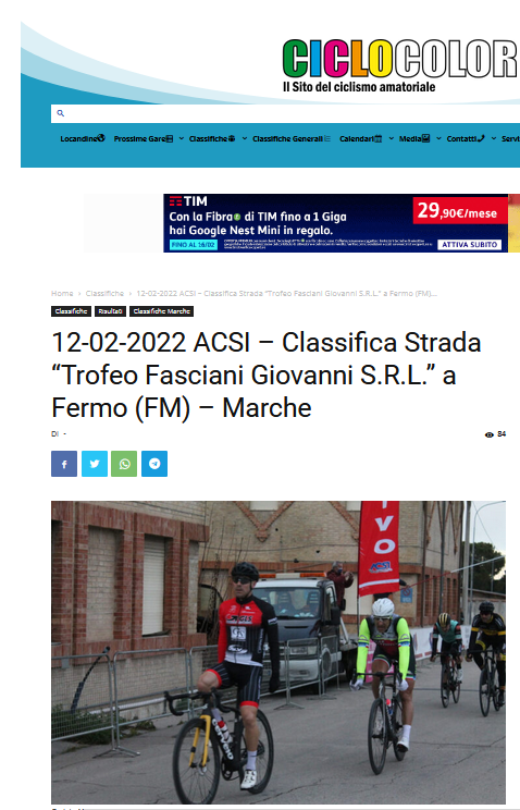 20220212_ciclocolor.png