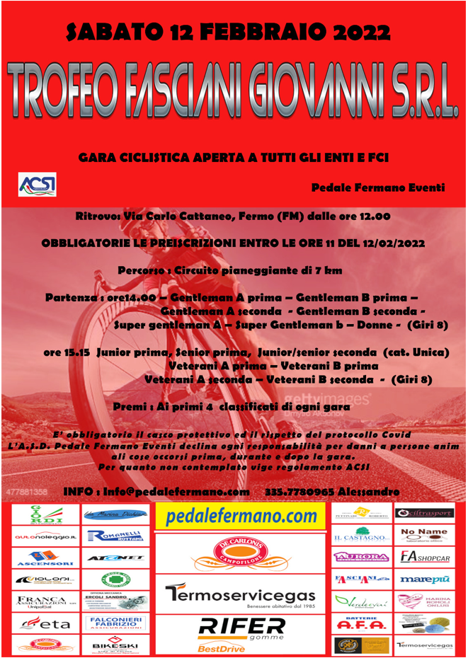 20220212_trofeo_fasciani___12_febbraio.png