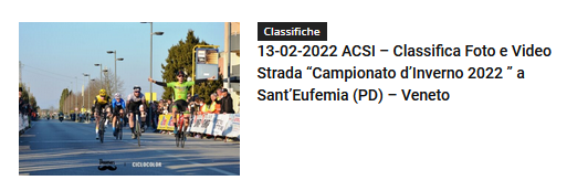 20220213_sant_eufemia.png
