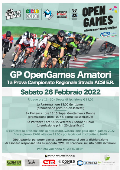 20220226_misano.png
