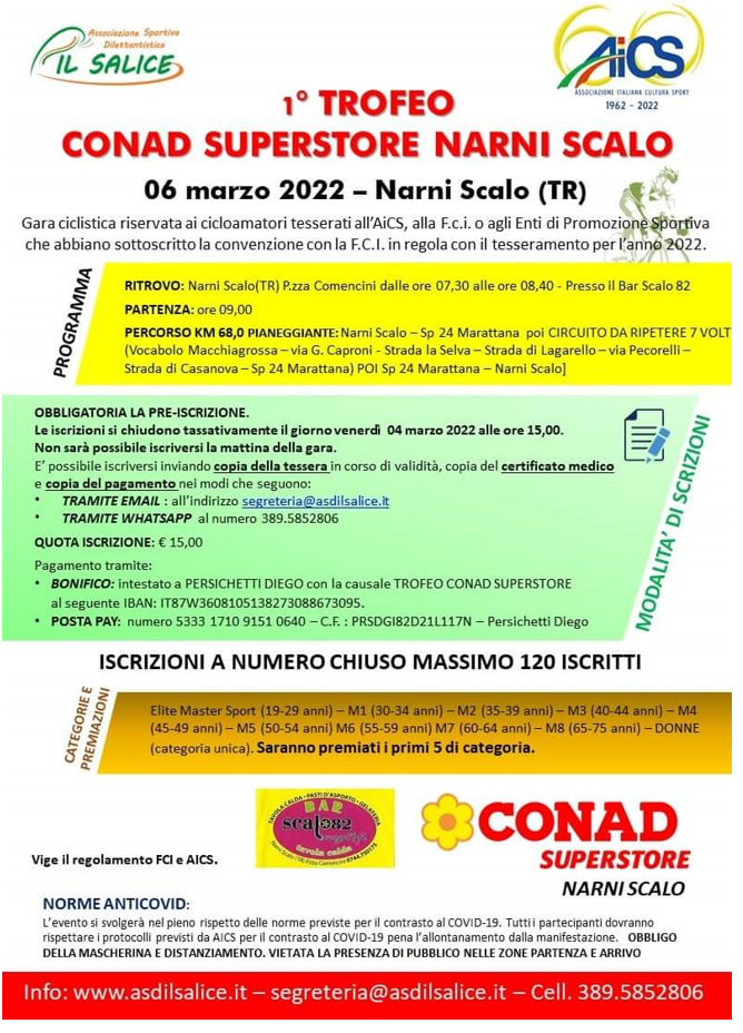 20220306_narni.png
