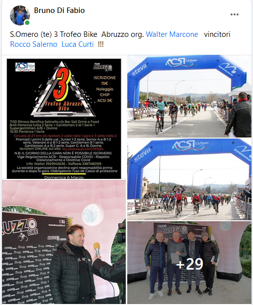 20220306_salinello_fb_bruno_di_fabio.png