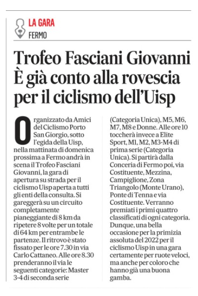 20220307_articolo_cadriatico.png