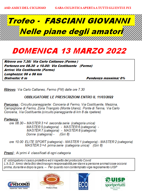 20220312__volantino.png