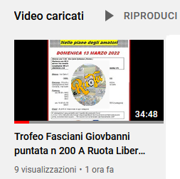 20220313_video.png