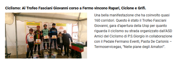 20220314__viverefermo.png