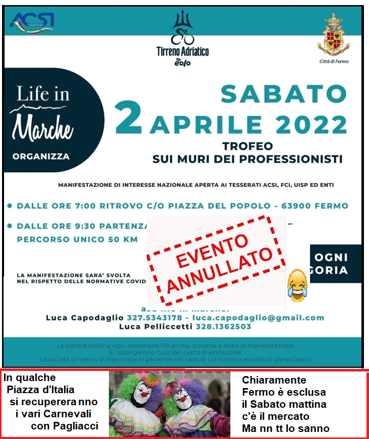 20220402_lccc.png