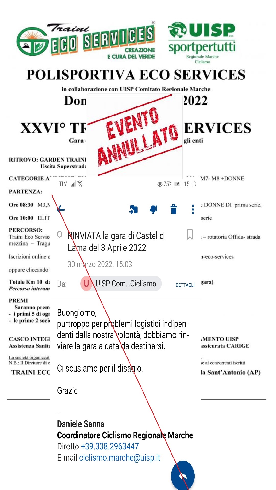 20220403_castel_dilama_rinviata.jpg